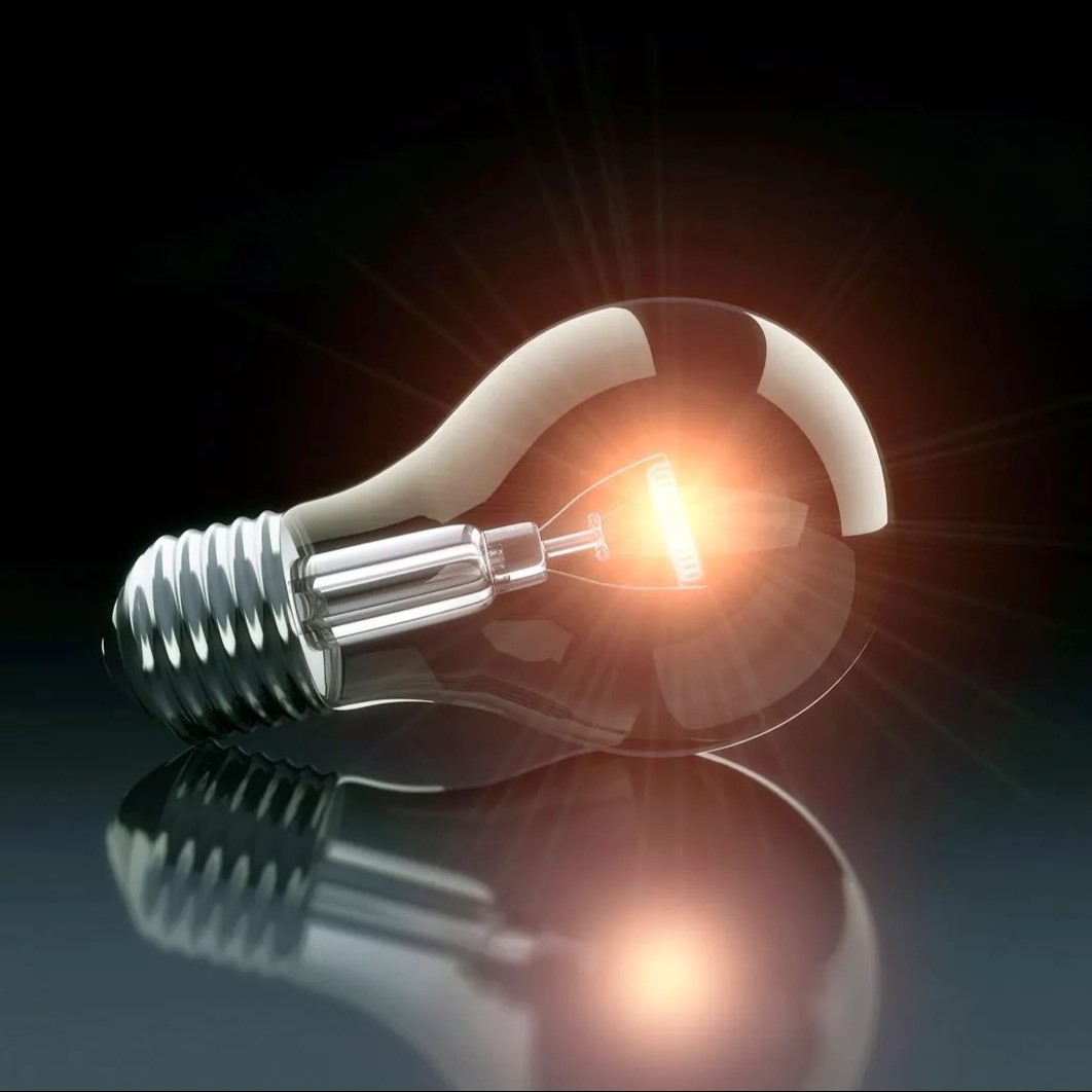 B.P.Logue & Co. Inc.